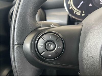 MINI Cooper COOPER CORPORATE 5 PUERTAS