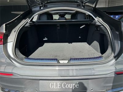 Mercedes Clase GLE GLE 300 d 4MATIC
