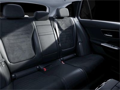 Mercedes Clase C 220 d Estate