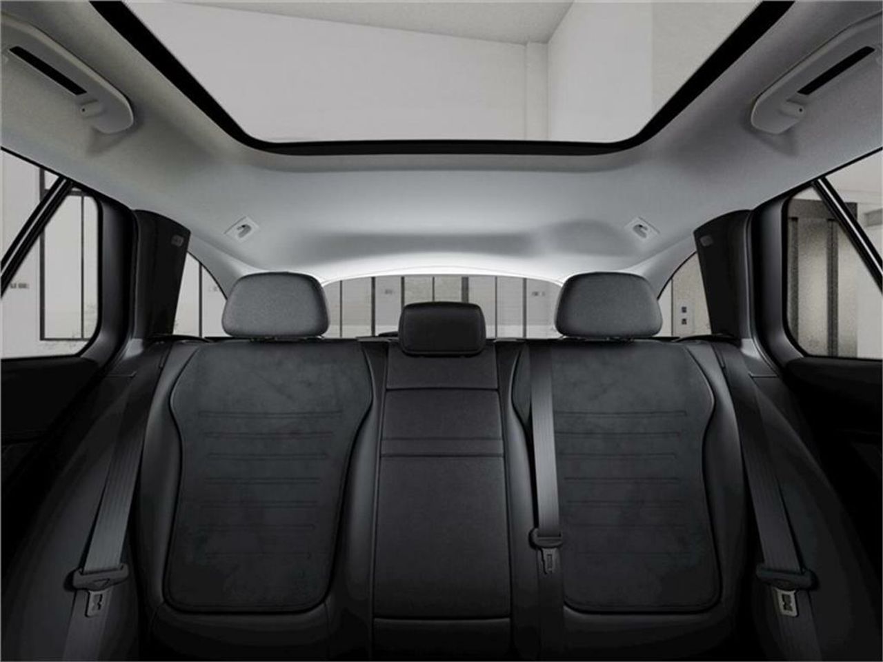 Mercedes Clase C 220 d Estate - Foto 2