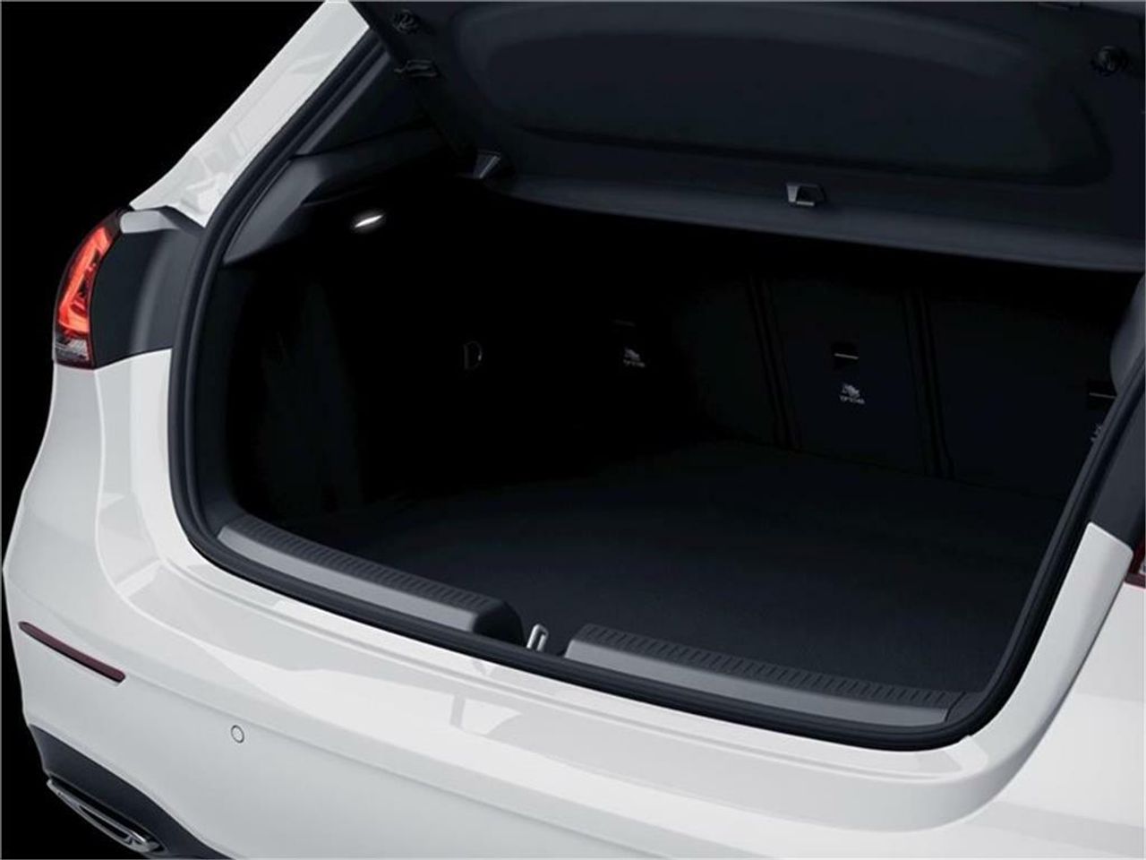 Mercedes Clase C 220 d Estate - Foto 2