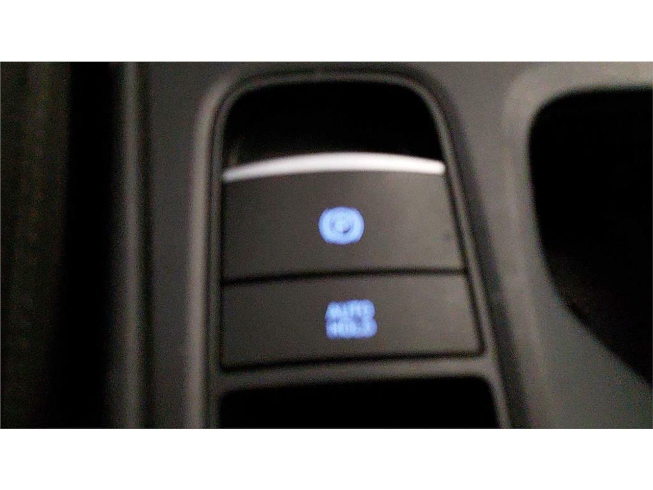 Hyundai Tucson 1.6 TGDI 110kW (150CV) Maxx - Foto 2