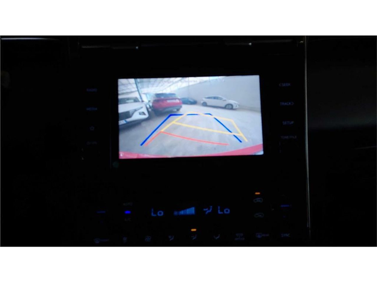 Hyundai Tucson 1.6 TGDI 110kW (150CV) Maxx - Foto 2