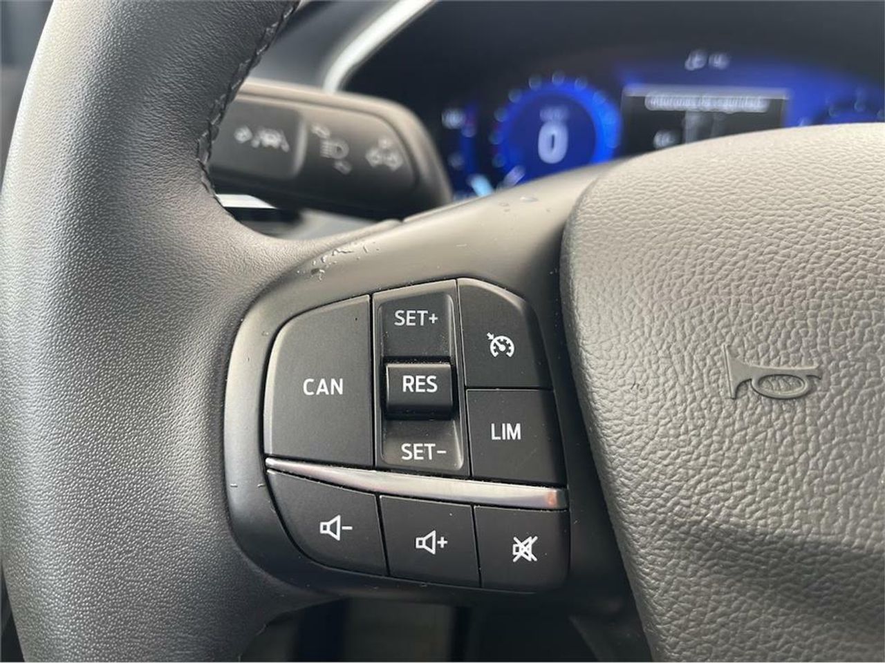 Ford Focus 1.0 Ecoboost MHEV 92kW Active X - Foto 2