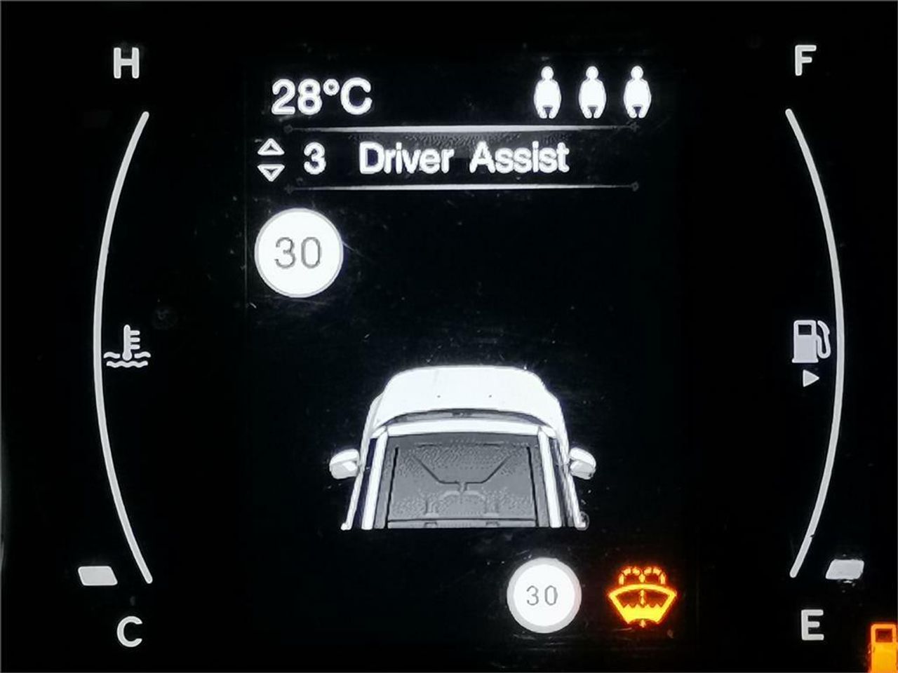 Jeep Renegade 1.0G 88kW Sport 4x2 - Foto 2