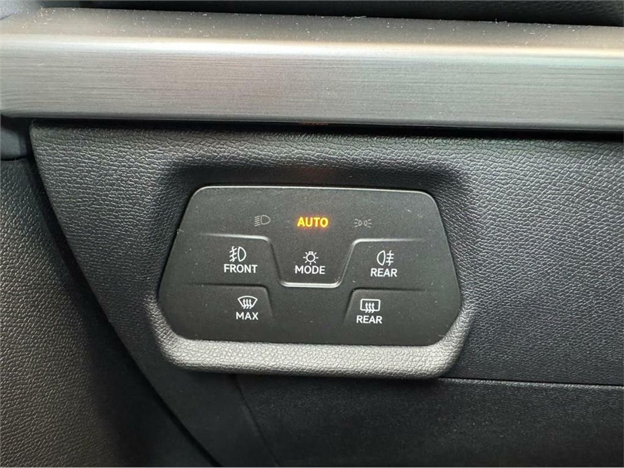 Seat Leon SP 1.5 eTSI 110kW DSG S&S FR - Foto 2