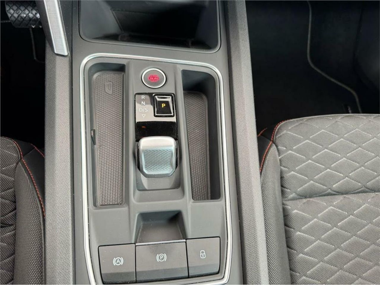 Seat Leon SP 1.5 eTSI 110kW DSG S&S FR - Foto 2