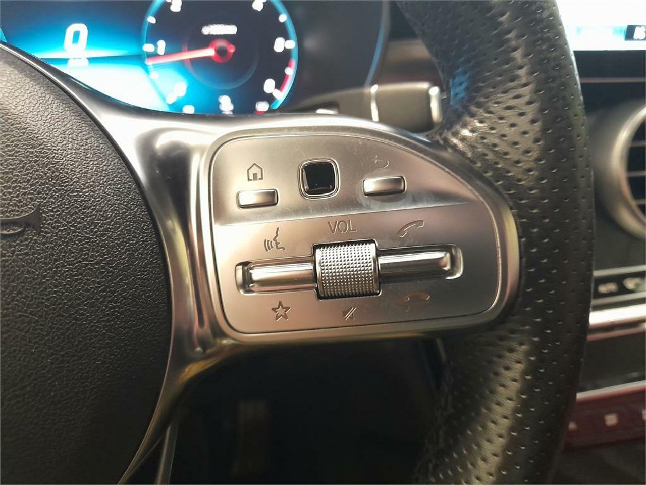 Mercedes GLC 200 d 4MATIC - Foto 2