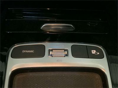 Mercedes Clase A 180 d