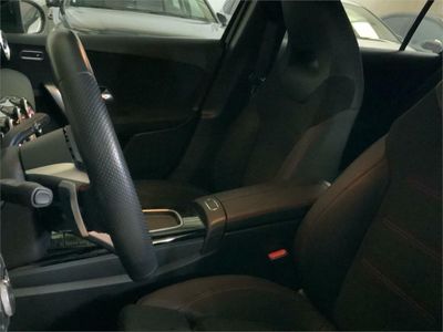 Mercedes Clase A 180 d