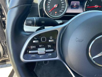Mercedes Clase E Coupé E 220 d