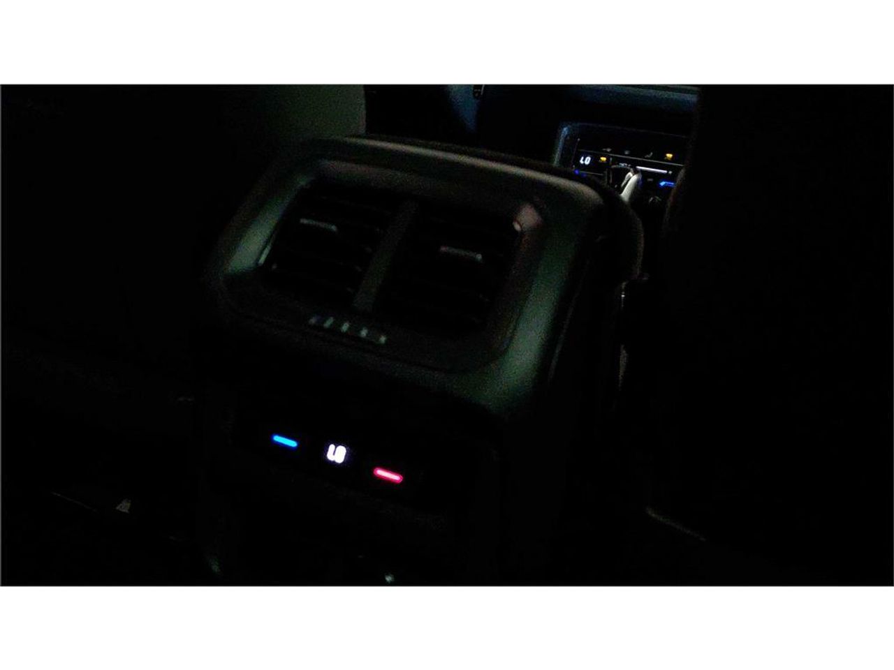 Volkswagen Tiguan Life 2.0 TDI 110kW (150CV) DSG - Foto 2