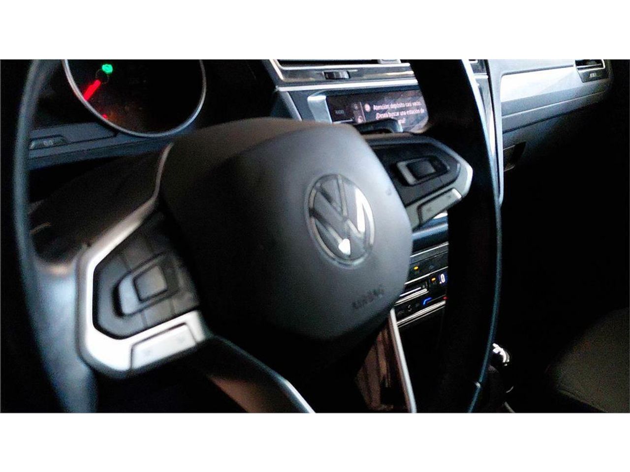 Volkswagen Tiguan Life 2.0 TDI 110kW (150CV) DSG - Foto 2