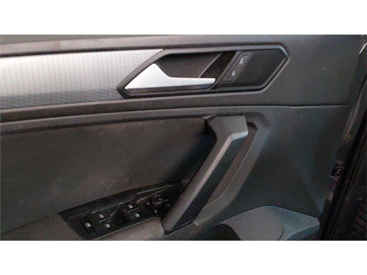 Volkswagen Tiguan Life 2.0 TDI 110kW (150CV) DSG - Foto 2