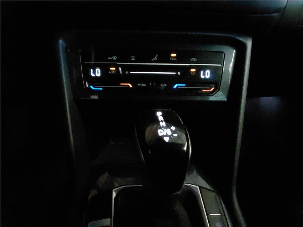 Volkswagen Tiguan Life 2.0 TDI 110kW (150CV) DSG - Foto 2