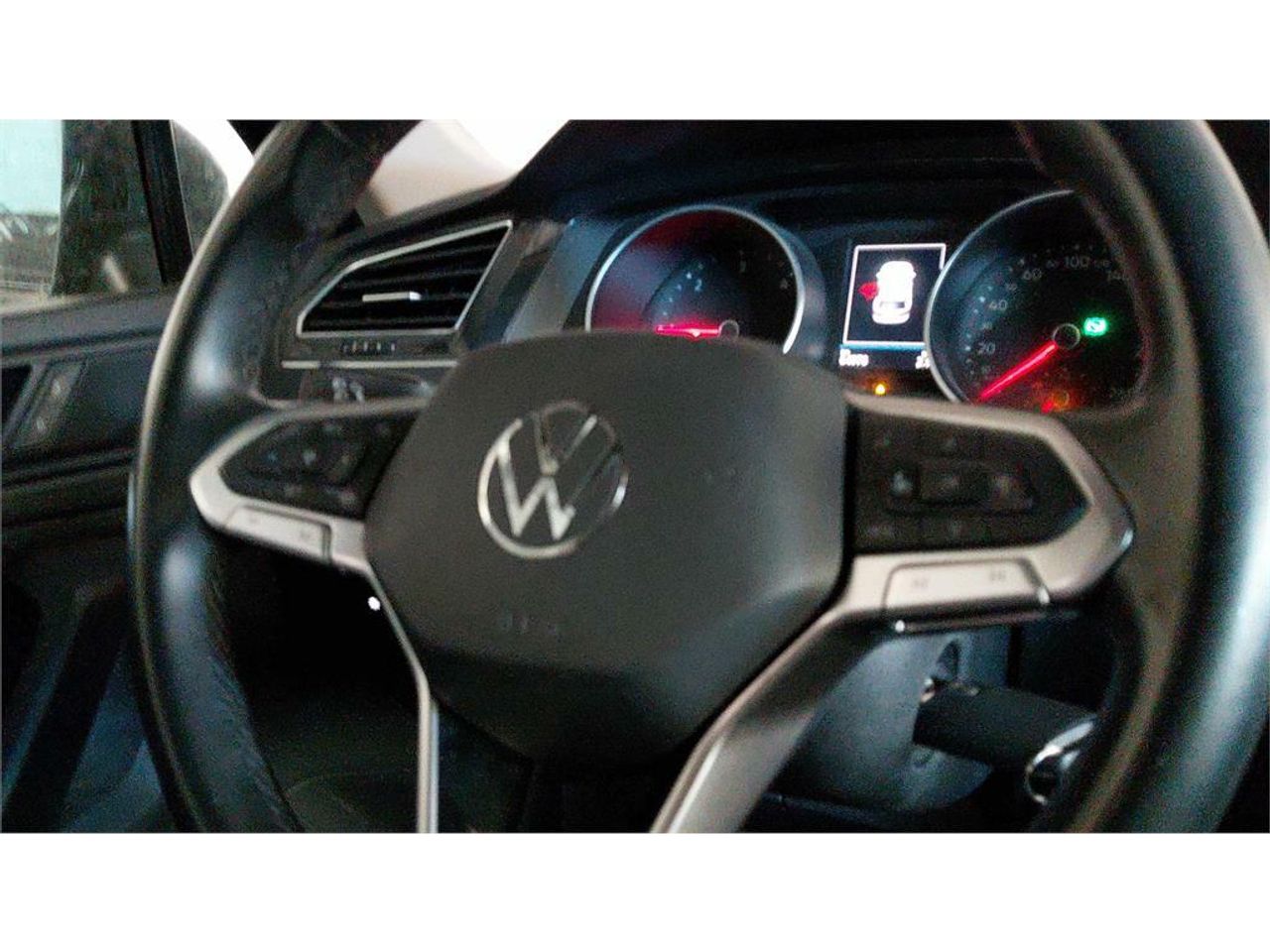 Volkswagen Tiguan Life 2.0 TDI 110kW (150CV) DSG - Foto 2