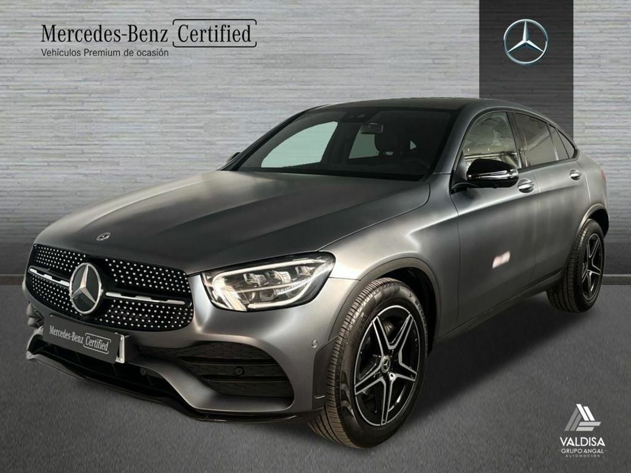 mercedes glc 2021 /