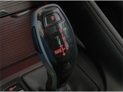 BMW X1 sDrive18i DCT