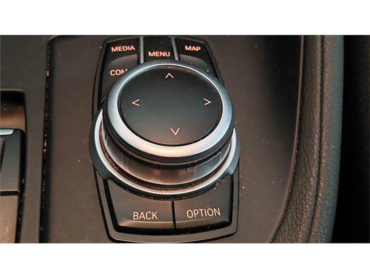 BMW X1 sDrive18i DCT - Foto 2