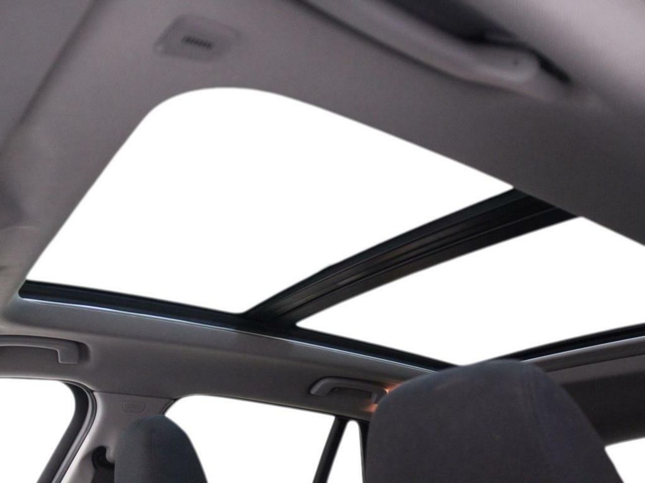 BMW X1 sDrive18i - Foto 2