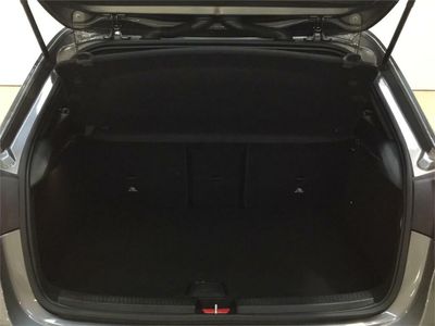 Mercedes Clase A 250 e