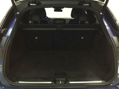 Mercedes EQE EQE 500 4MATIC Edition SUV