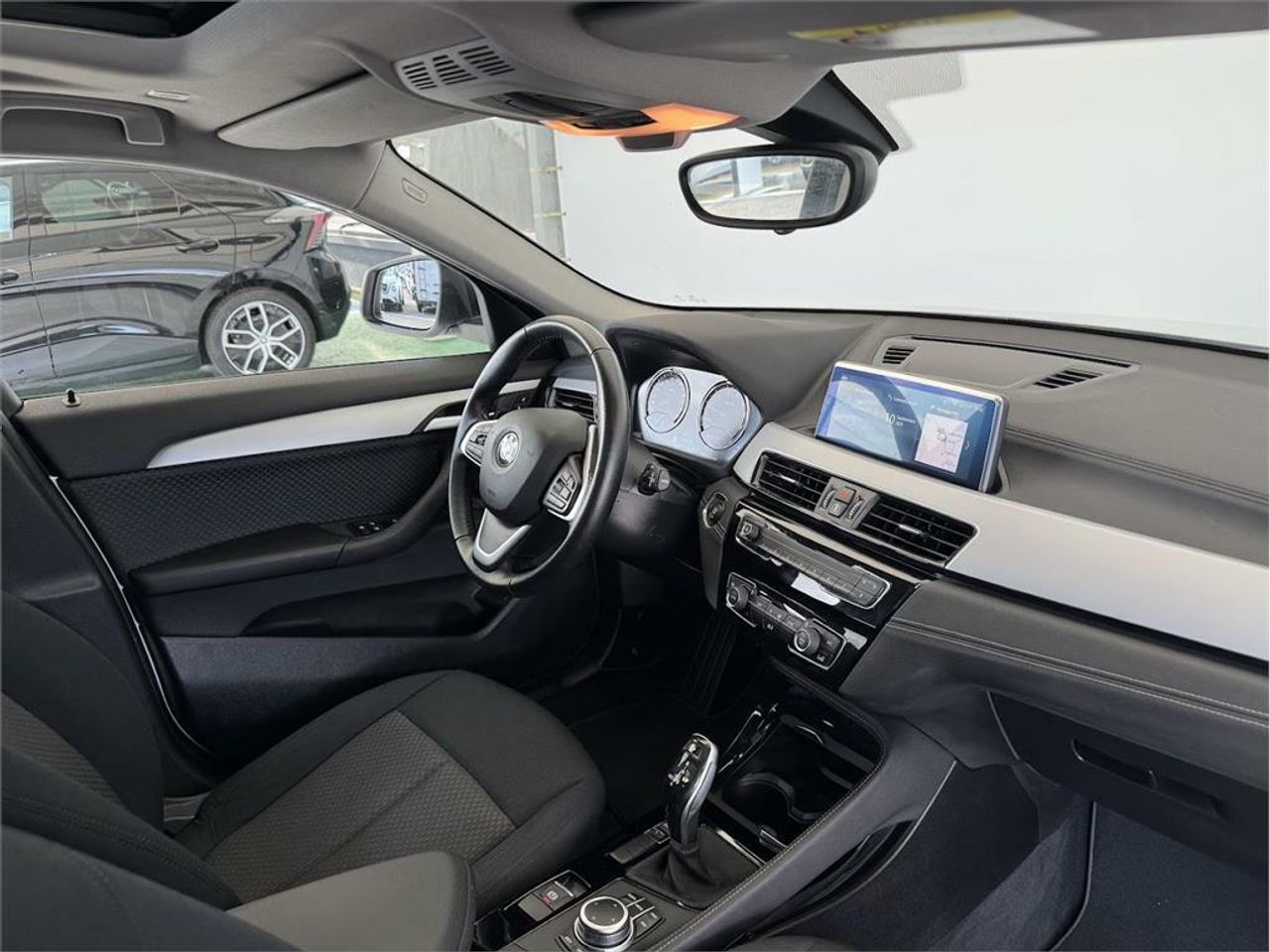 BMW X2 sDrive18i - Foto 2