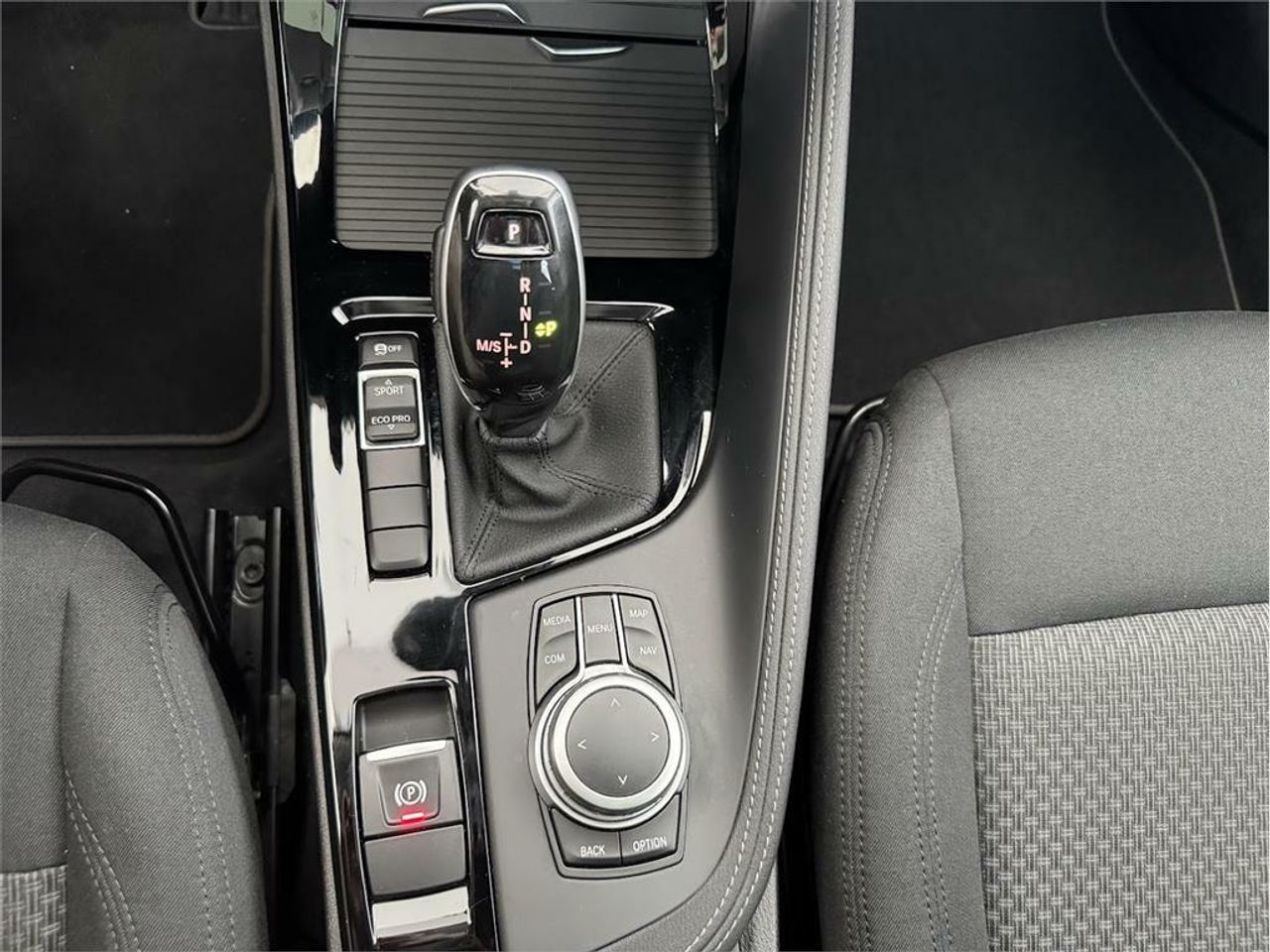 BMW X2 sDrive18i - Foto 2