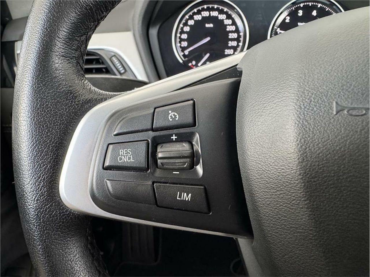 BMW X2 sDrive18i - Foto 2