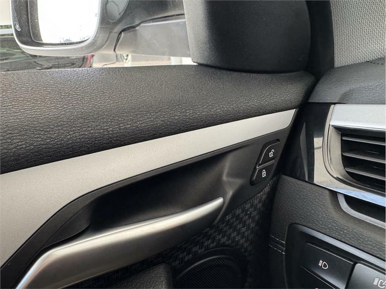 BMW X2 sDrive18i - Foto 2