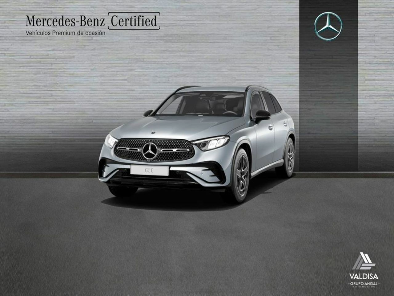 mercedes glc 2025 /