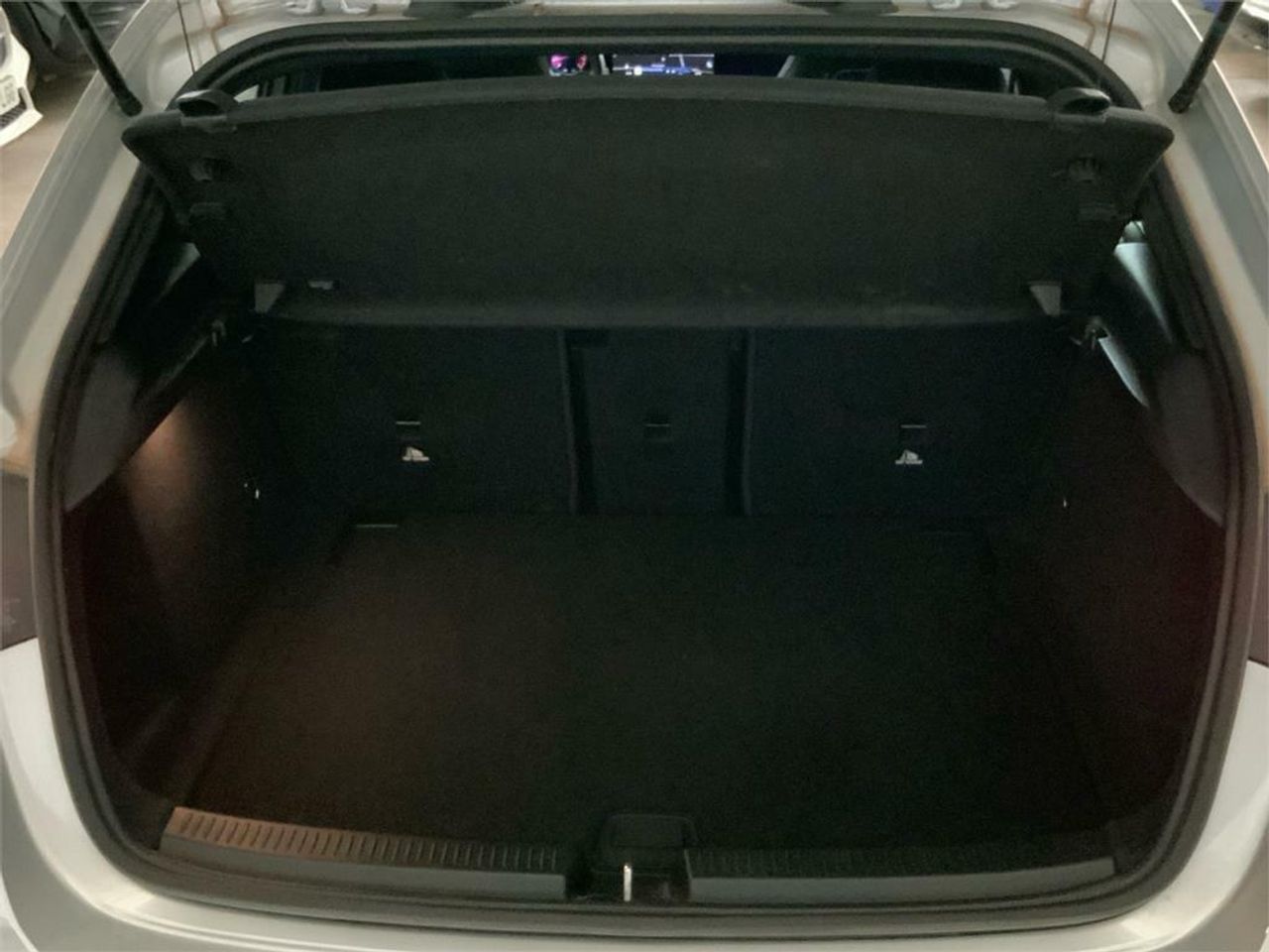 Mercedes Clase A 180 - Foto 2