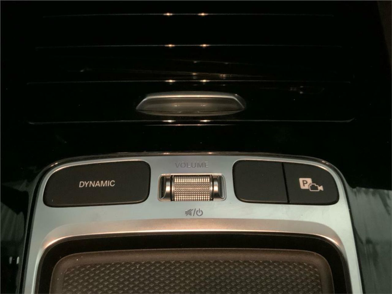 Mercedes Clase A 180 - Foto 2