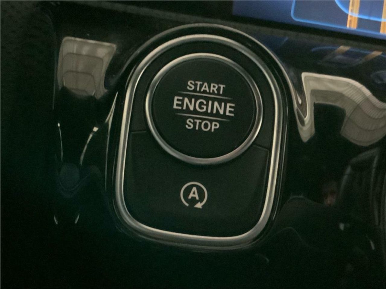 Mercedes Clase A 180 - Foto 2