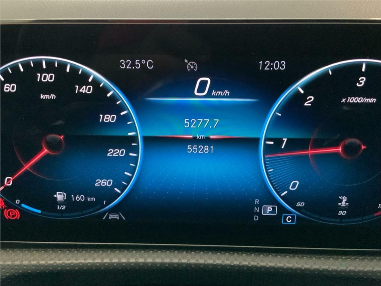 Mercedes Clase A 200 d - Foto 2