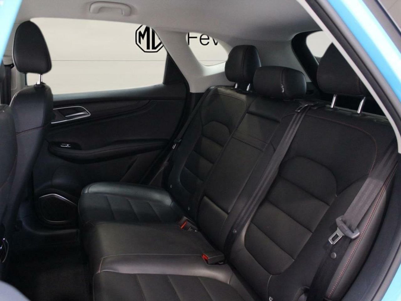 MG HS 1.5 Turbo GDI Comfort DCT - Foto 2