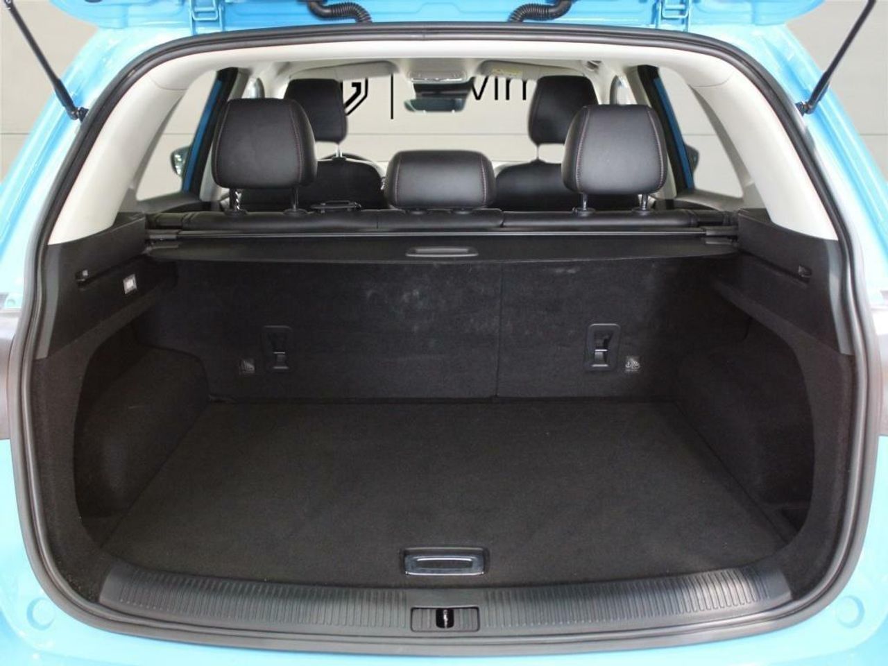 MG HS 1.5 Turbo GDI Comfort DCT - Foto 2