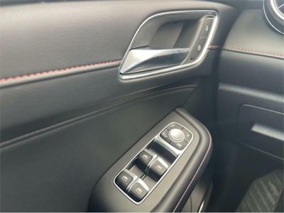 MG HS 1.5 Turbo GDI Comfort DCT