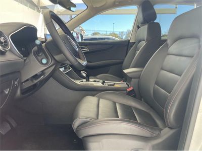 MG HS 1.5 Turbo GDI Comfort DCT