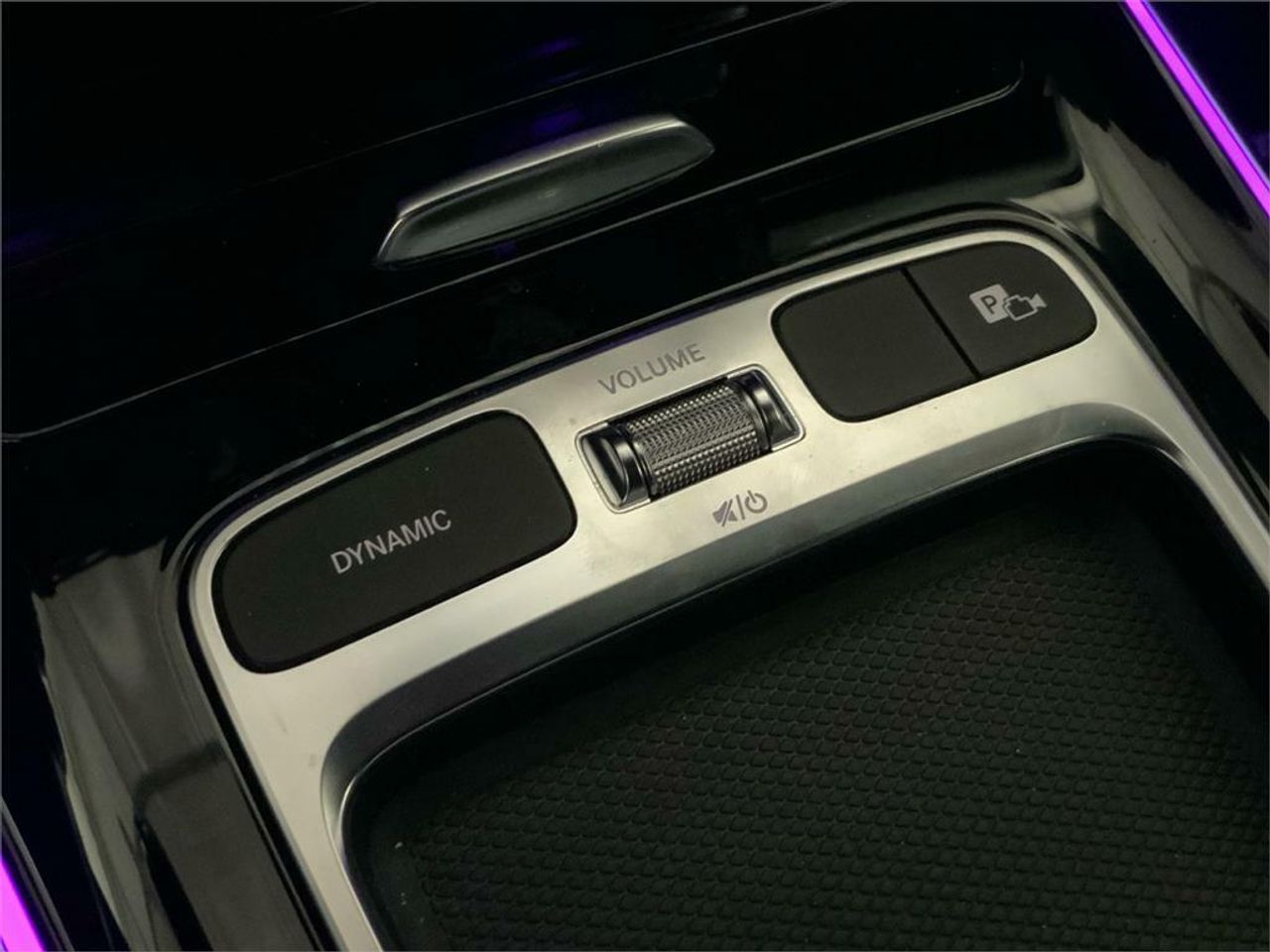 Mercedes EQB EQB 250+ - Foto 2