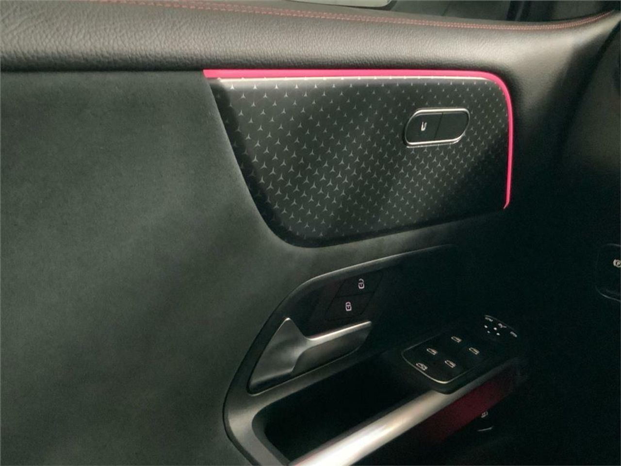 Mercedes EQB EQB 250+ - Foto 2