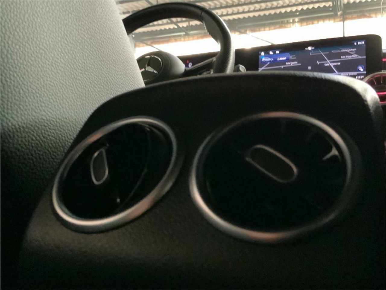 Mercedes EQB EQB 250+ - Foto 2