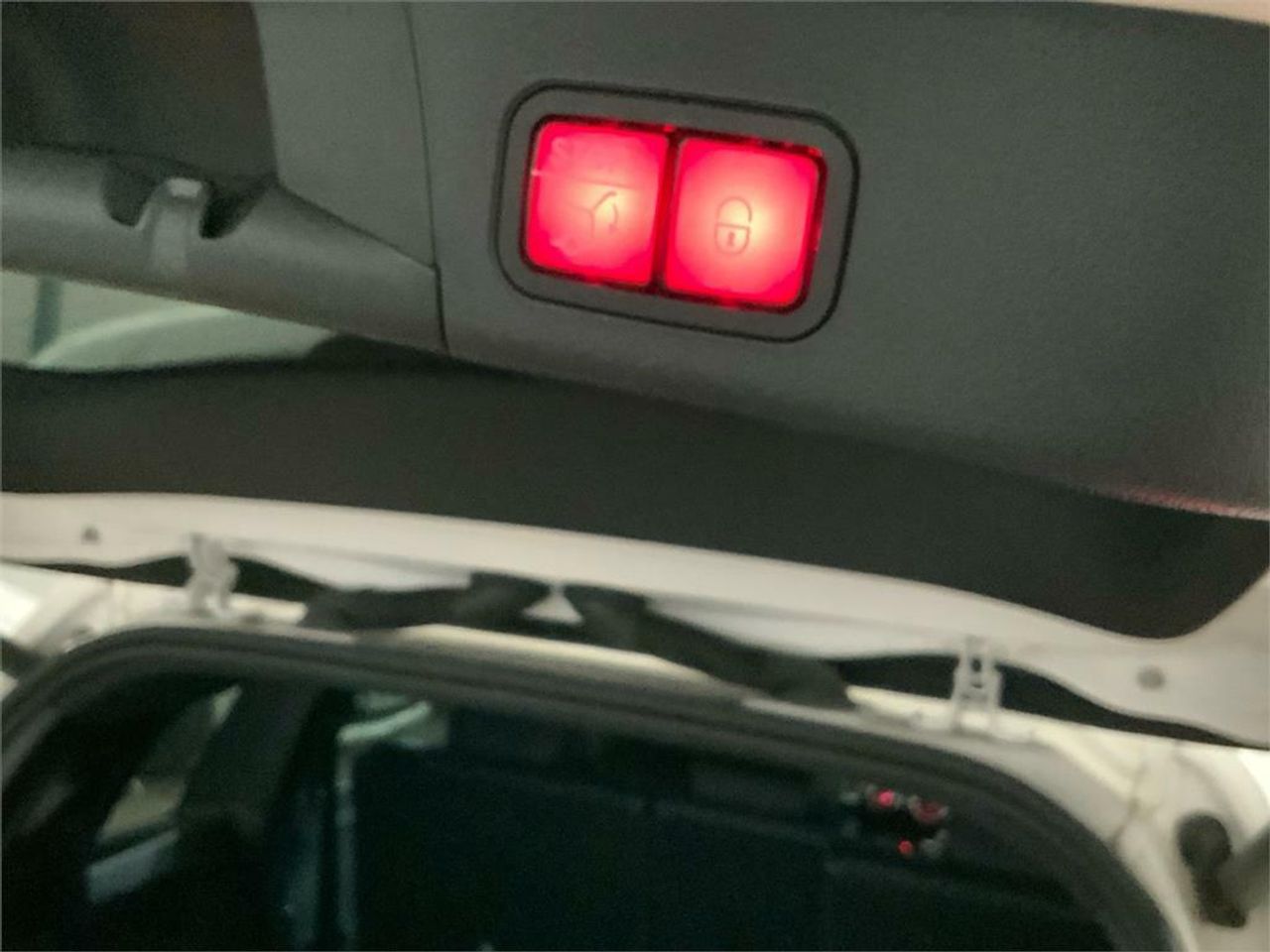 Mercedes EQB EQB 250+ - Foto 2