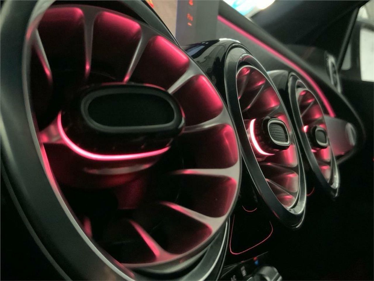 Mercedes EQB EQB 250+ - Foto 2