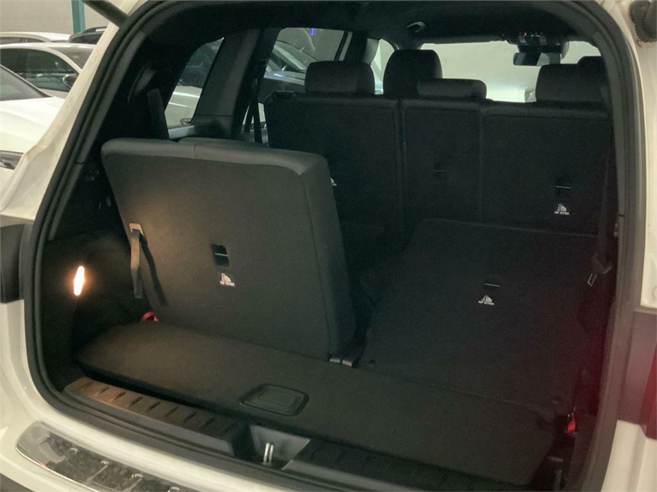 Mercedes EQB EQB 250+ - Foto 2