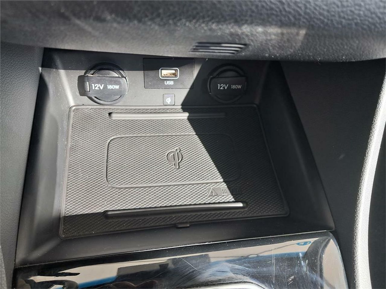 Hyundai IONIQ 1.6 GDI PHEV Tecno DCT - Foto 2