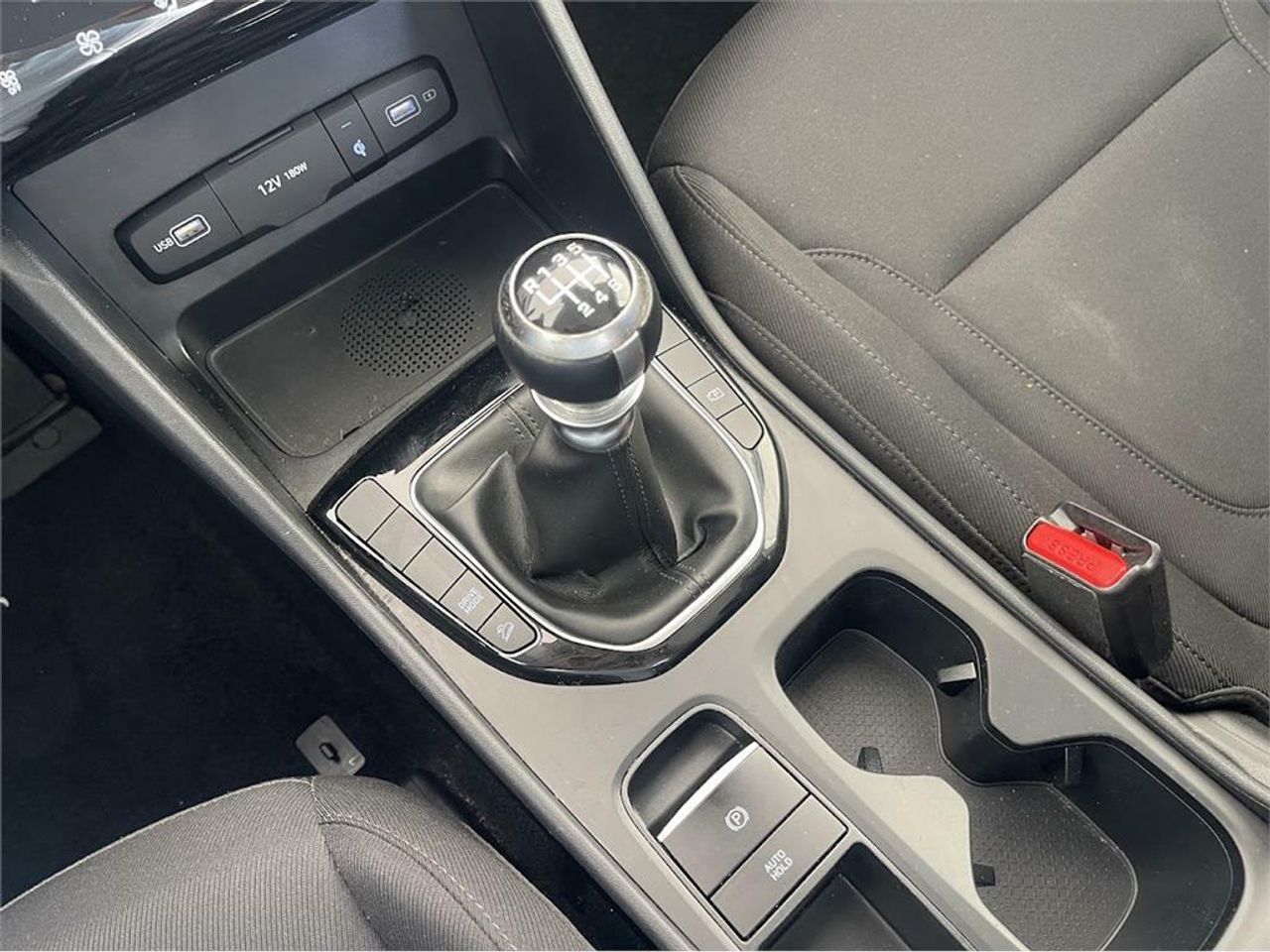 Hyundai Tucson 1.6 CRDI 85kW (115CV) Maxx - Foto 2