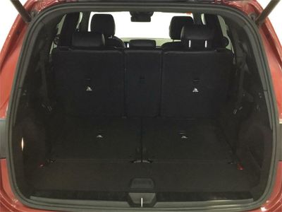 Mercedes Clase GLB 2.0 GLB 200 D DCT 110KW (150CV)