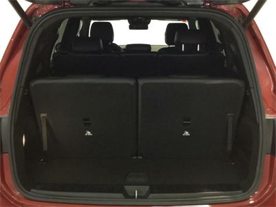 Mercedes Clase GLB 2.0 GLB 200 D DCT 110KW (150CV)