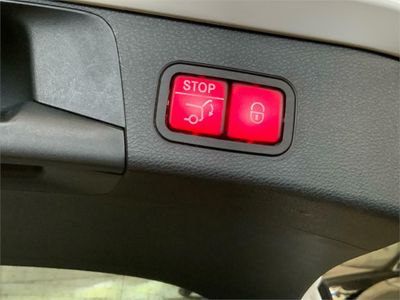 Mercedes Clase C 220 d Estate